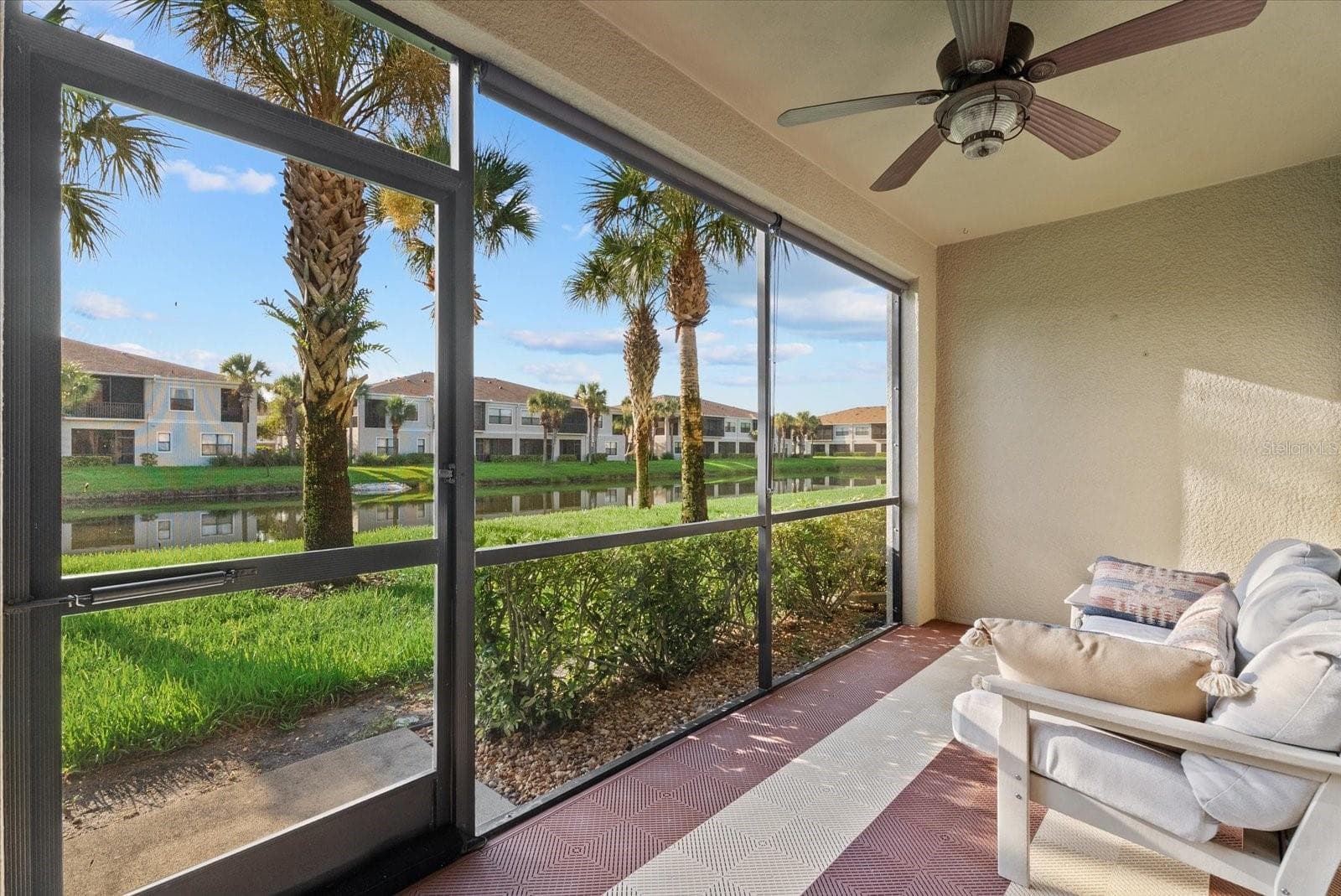 4190 Overture Cir #511 photo 2