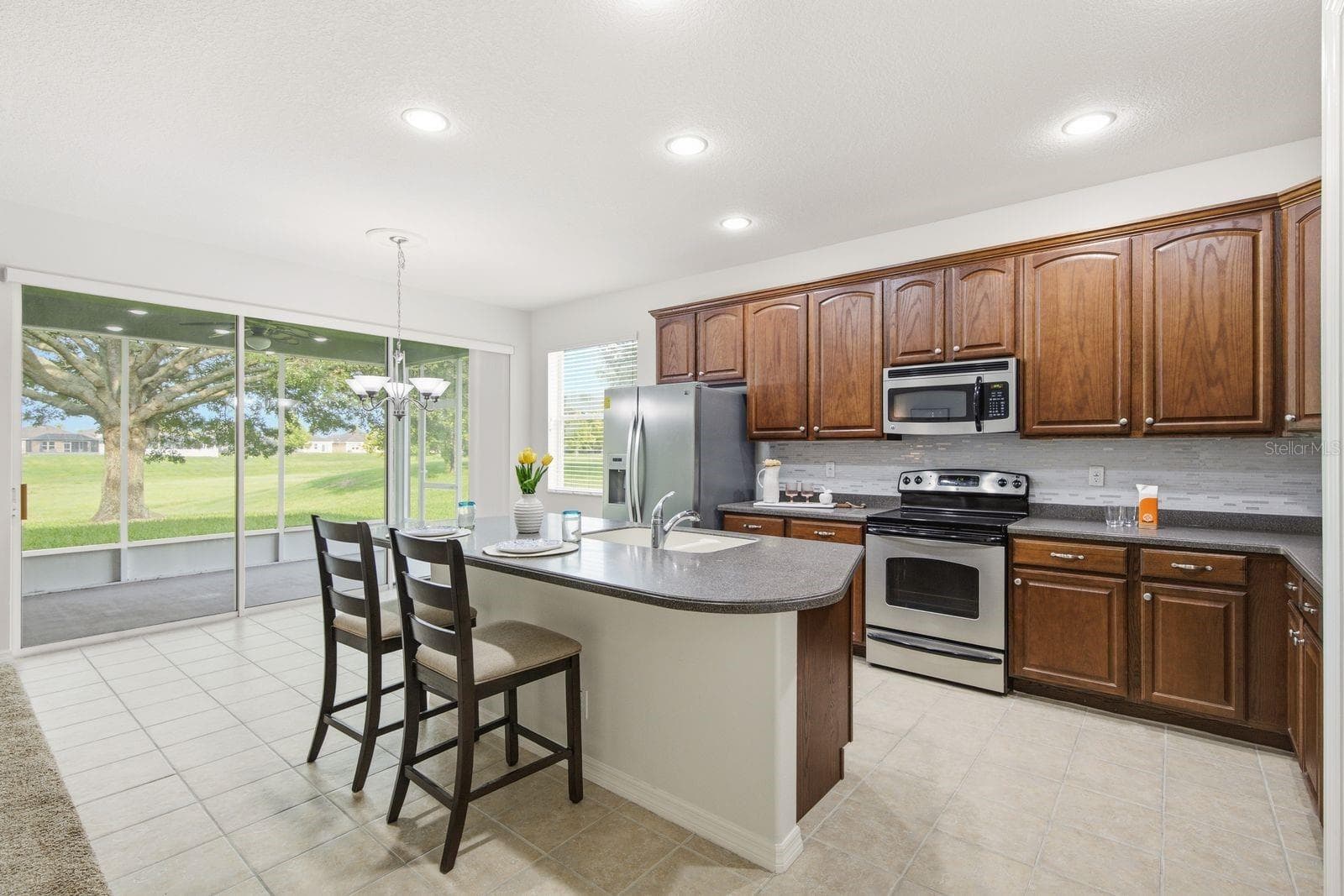 14830 Potterton Cir photo 3