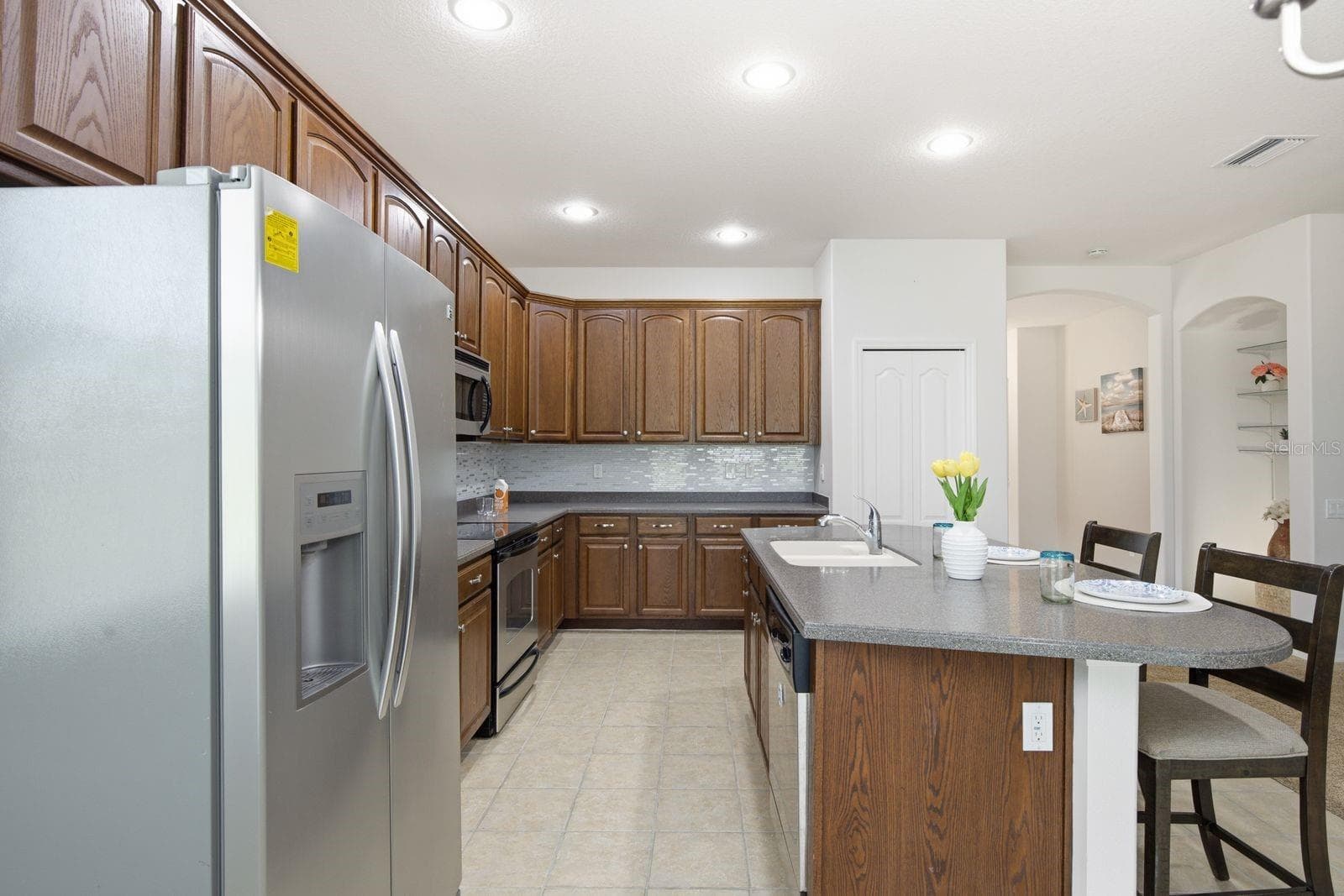 14830 Potterton Cir photo 4