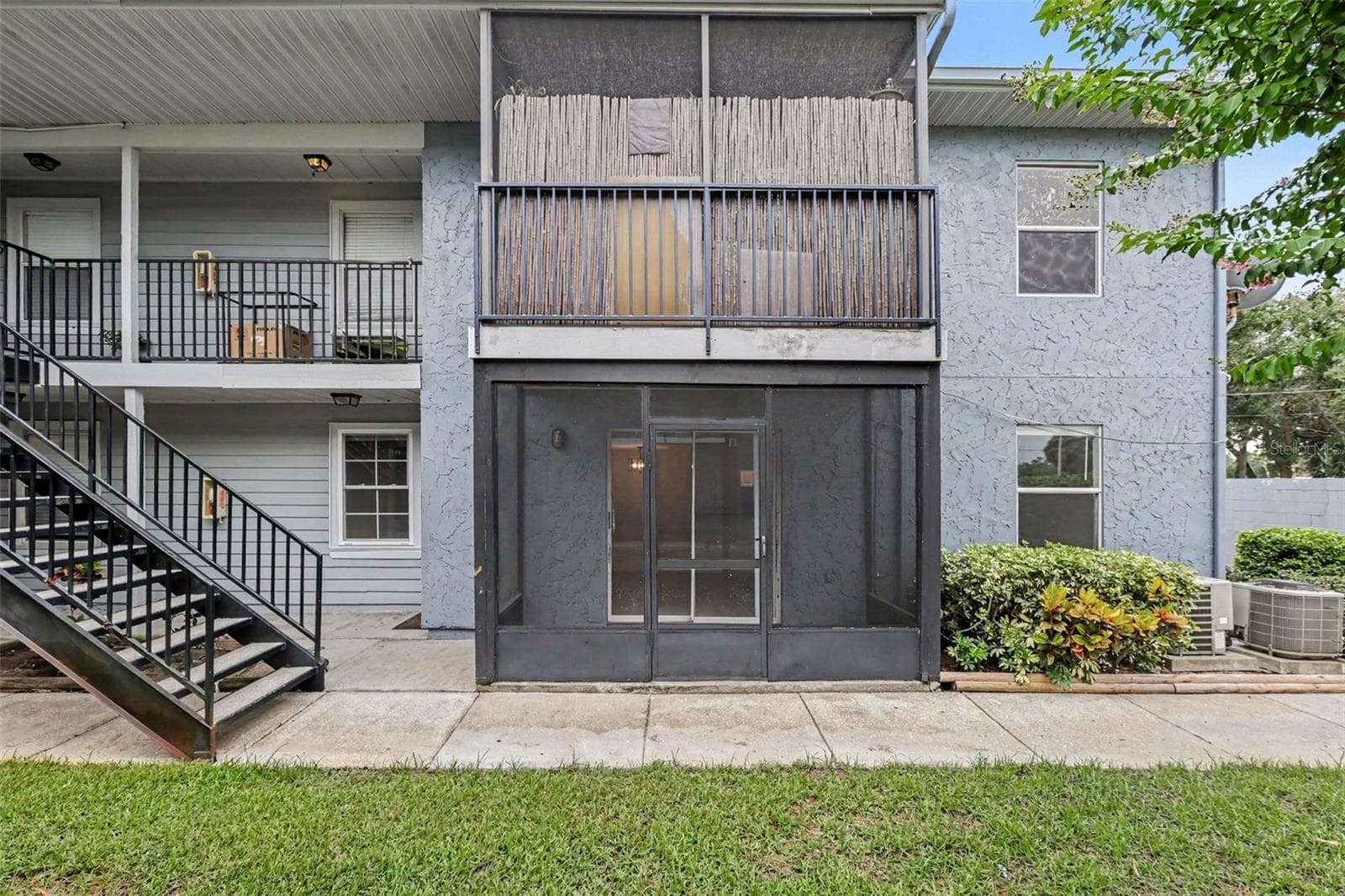 3711 W Iowa Ave #115 photo 2
