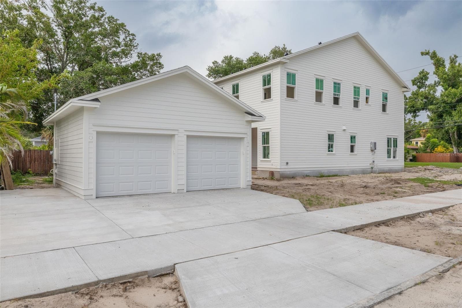 1341 28th Ave N photo 5