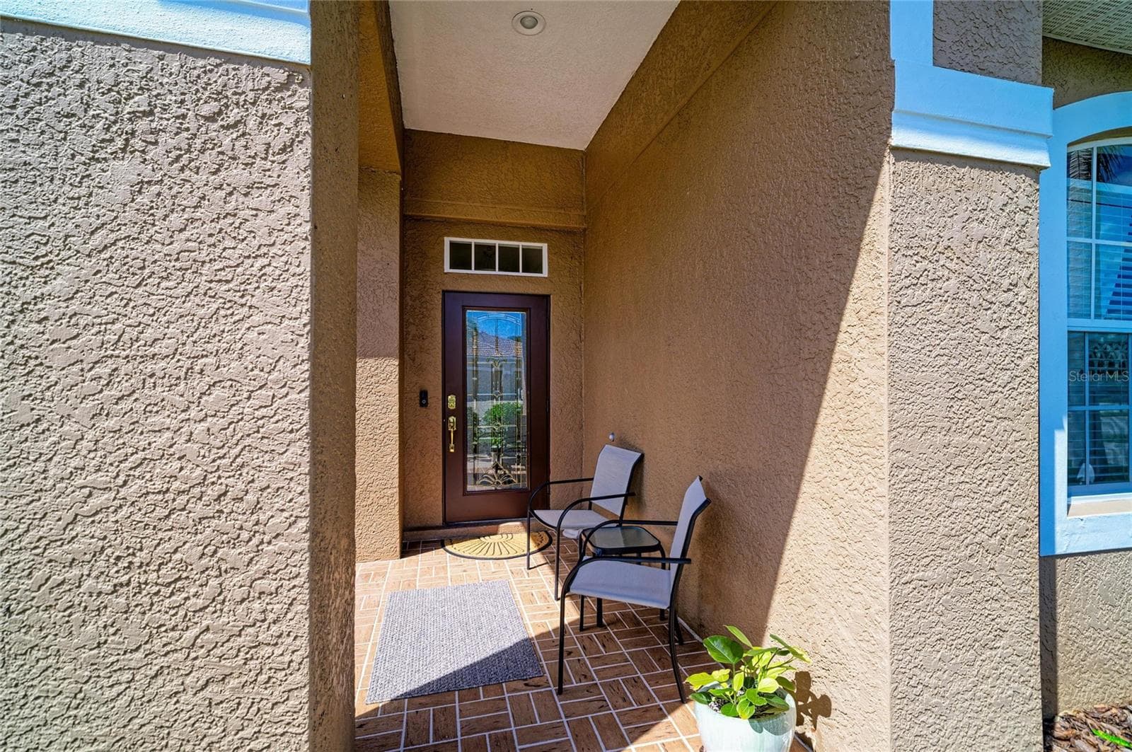 1401 Pinyon Pine Dr photo 4