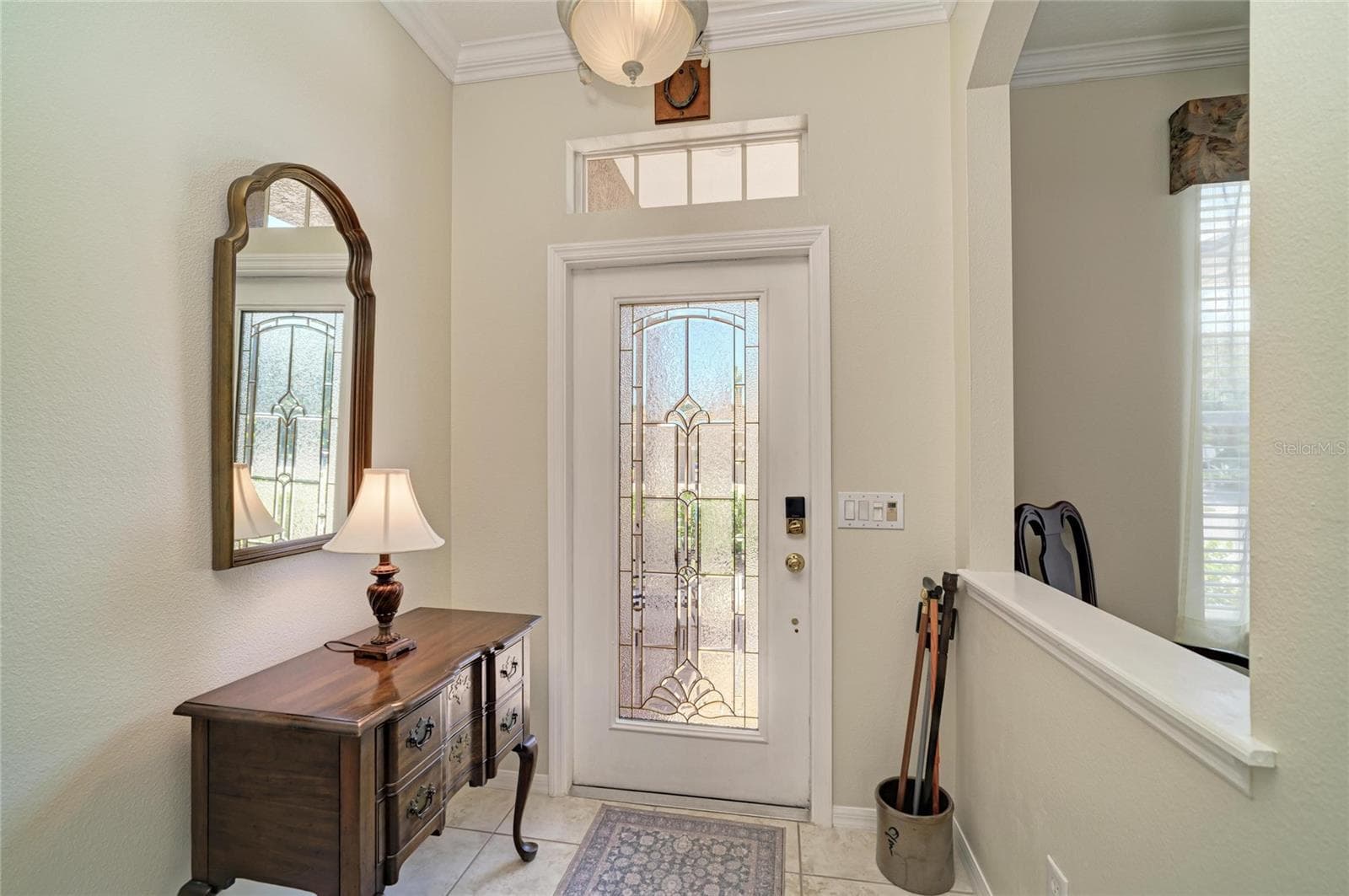 1401 Pinyon Pine Dr photo 5