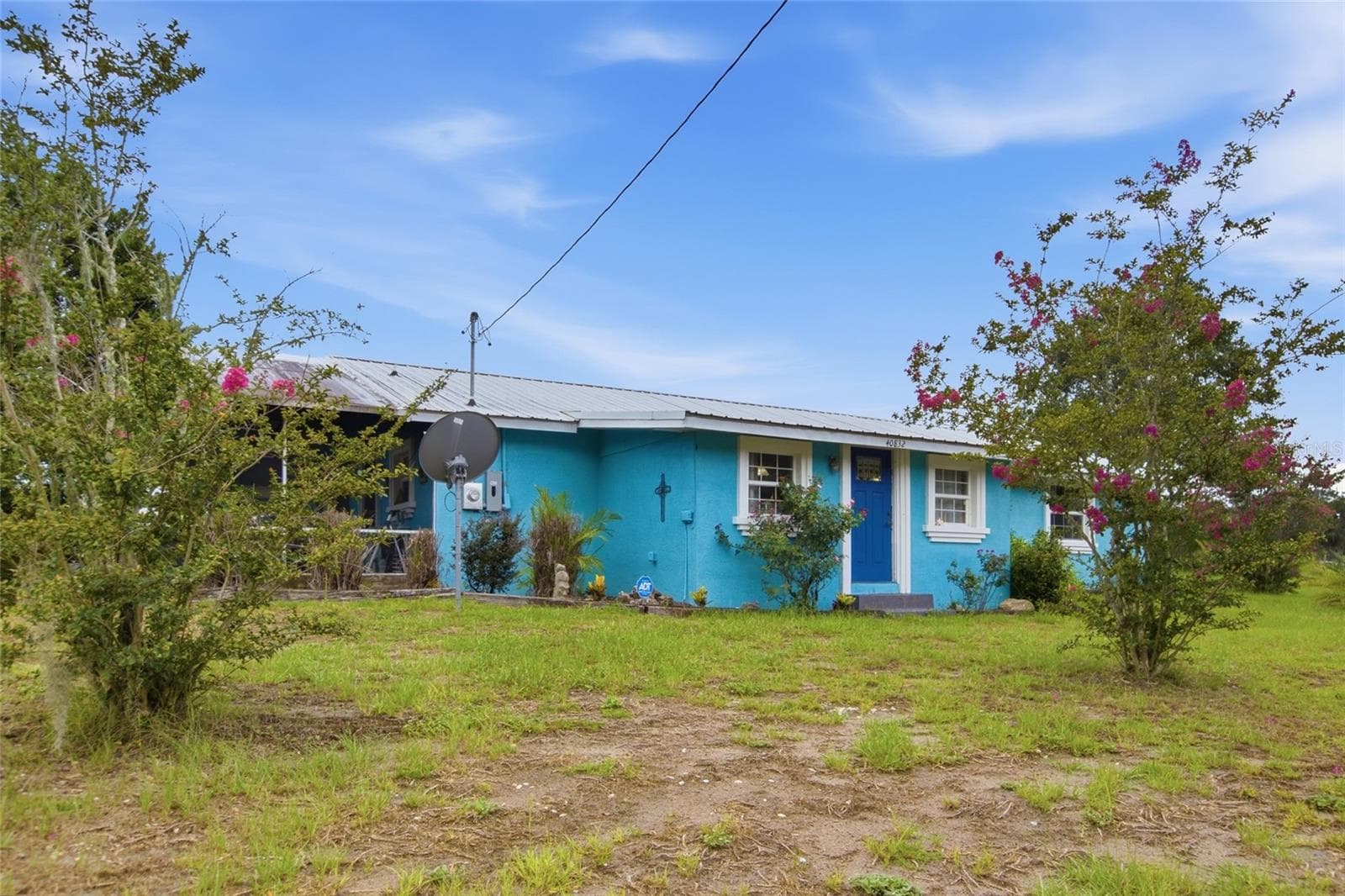 40832 River Rd photo 2