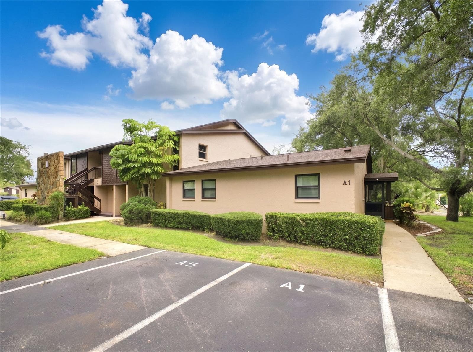 1400 Tarpon Woods Blvd #A1 photo 2