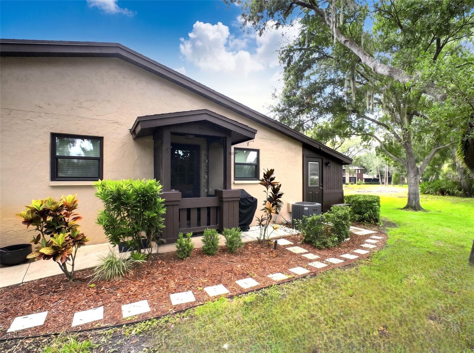 1400 Tarpon Woods Blvd #A1 photo 3
