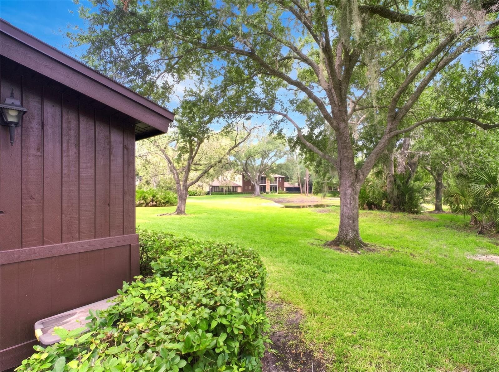 1400 Tarpon Woods Blvd #A1 photo 4