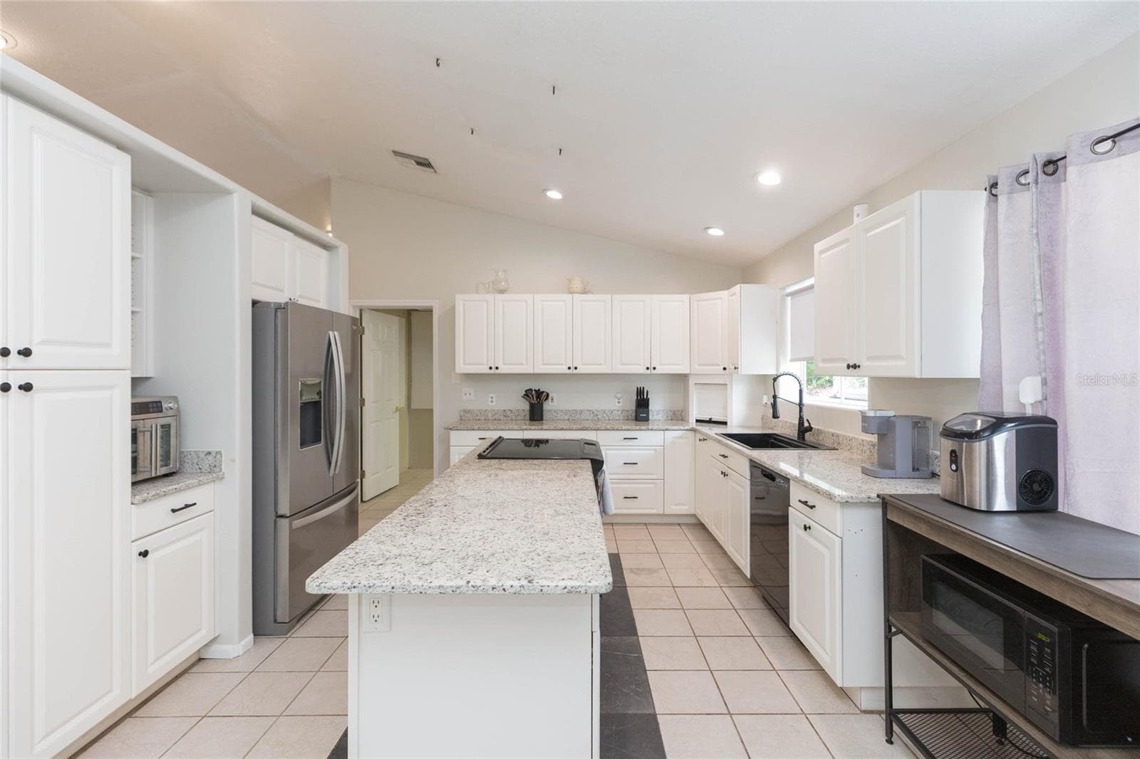 34299 Belt Dr photo 2
