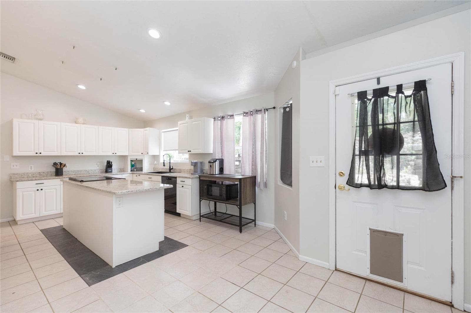 34299 Belt Dr photo 4