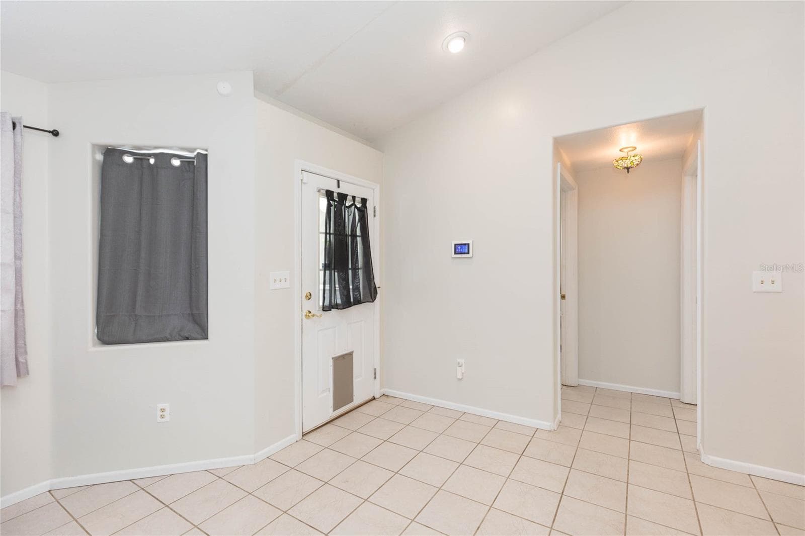 34299 Belt Dr photo 5