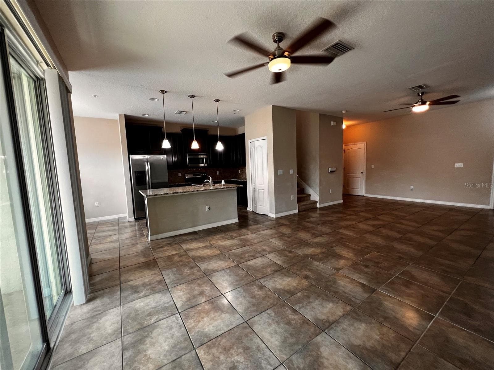 8613 Andalucia Field Dr photo 2