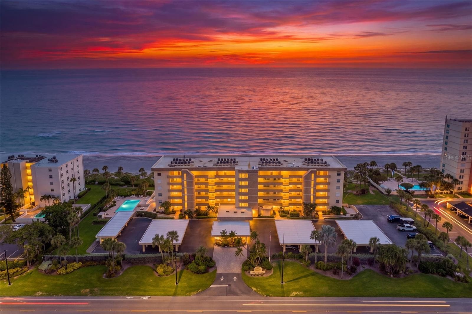 4325 Gulf Of Mexico Dr #402 photo 2