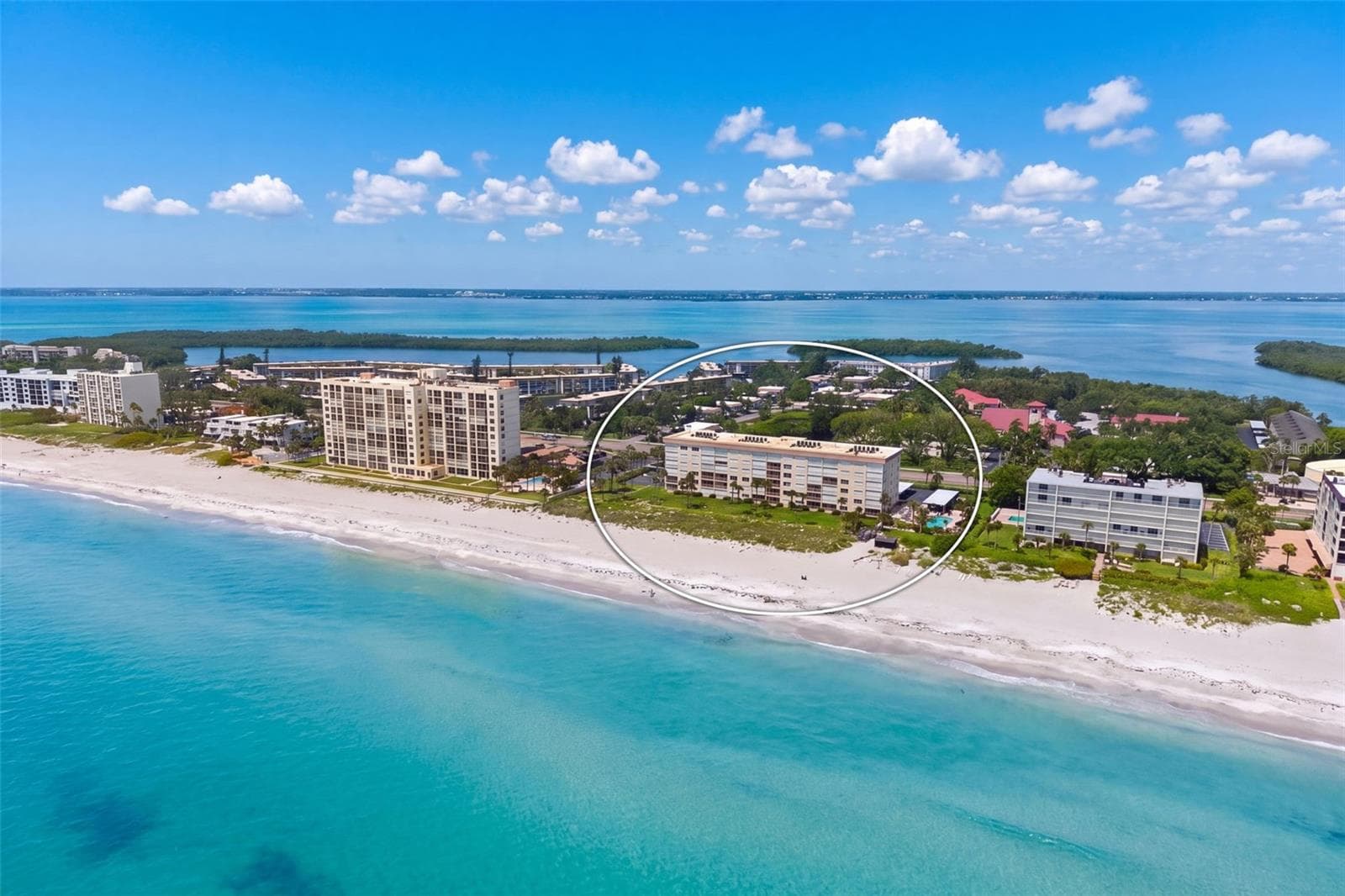 4325 Gulf Of Mexico Dr #402 photo 4