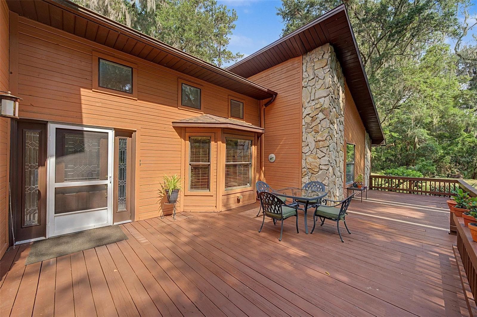 24075 Winding Creek Dr photo 2