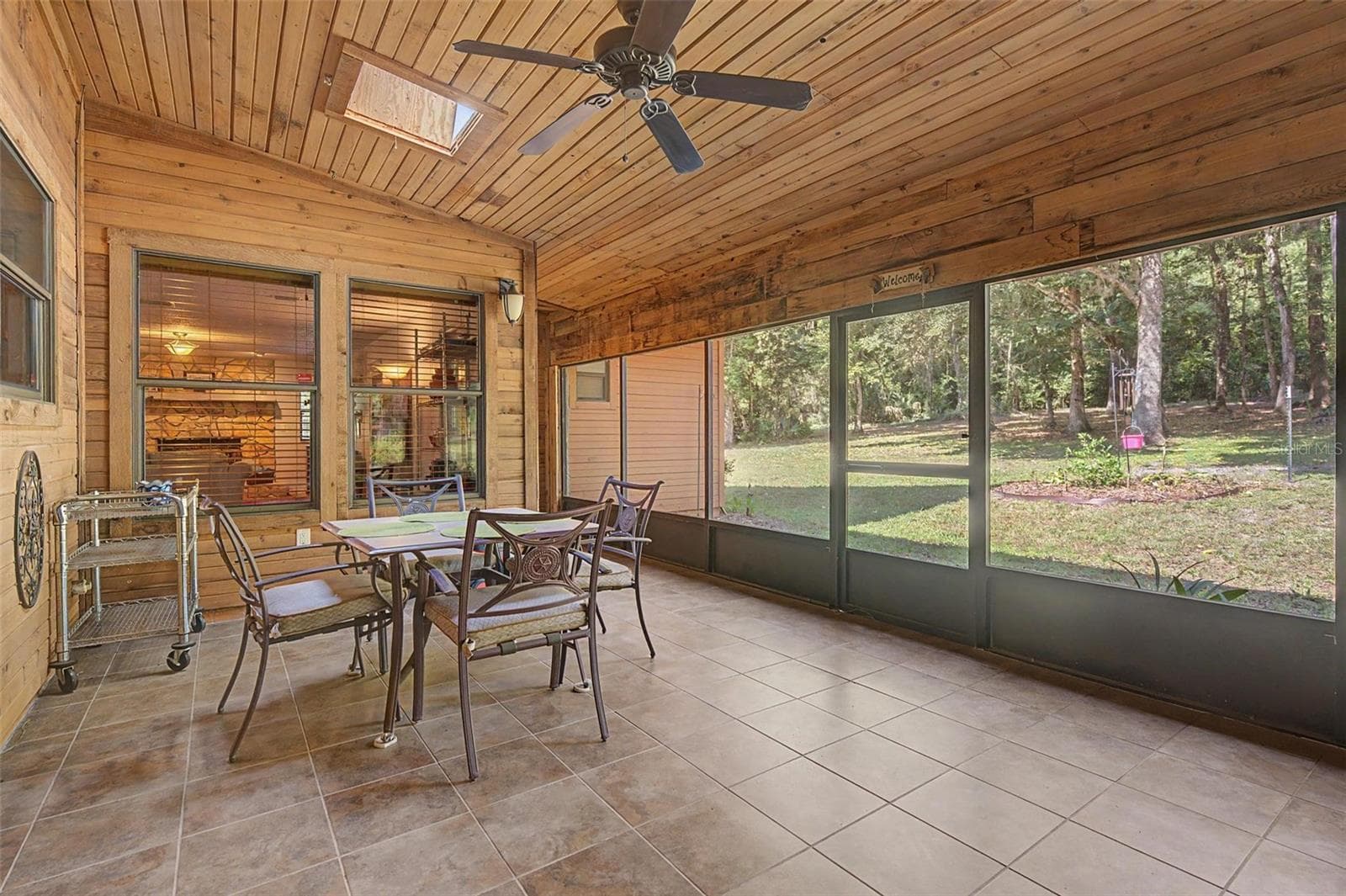 24075 Winding Creek Dr photo 3