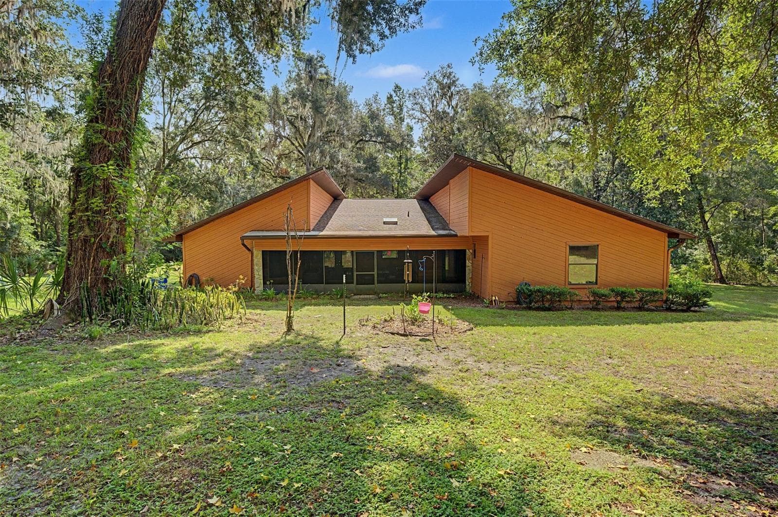 24075 Winding Creek Dr photo 4