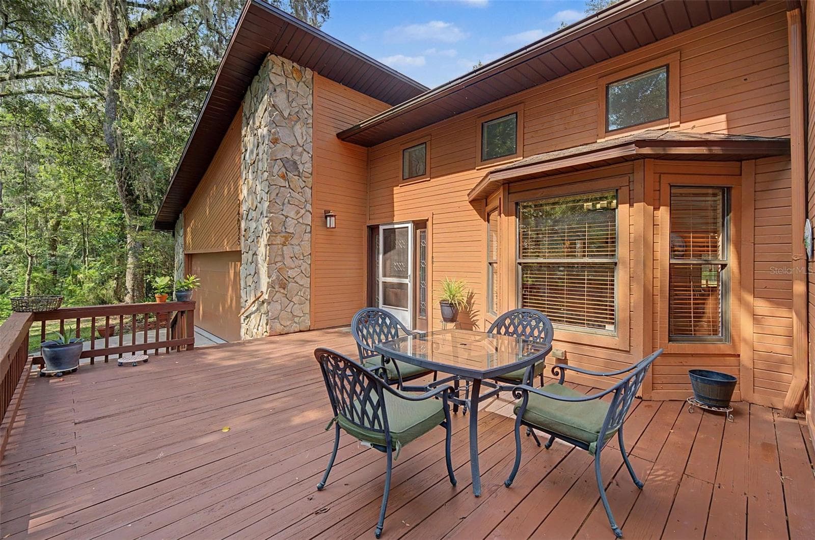24075 Winding Creek Dr photo 5