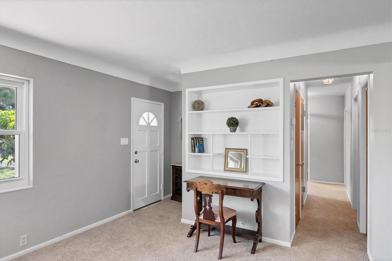 5201 Stevens Dr photo 3