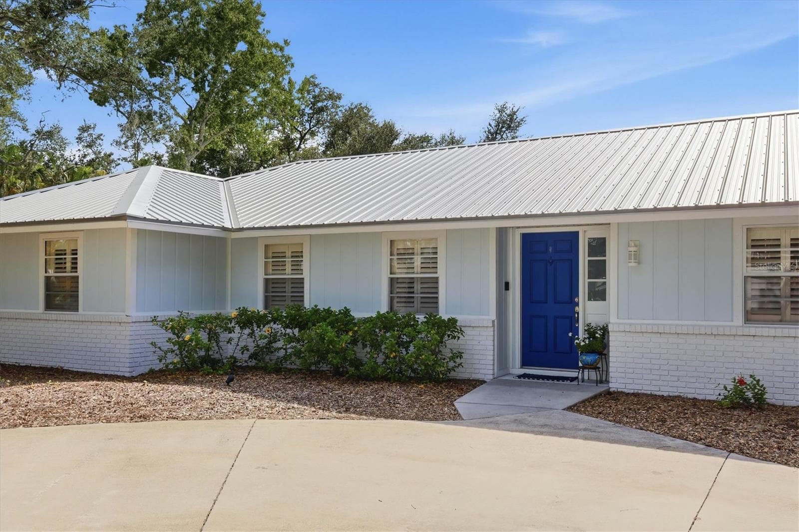 5505 Beneva Woods Cir photo 4