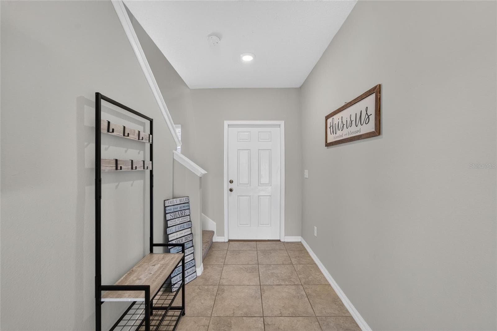 5119 White Chicory Dr photo 3