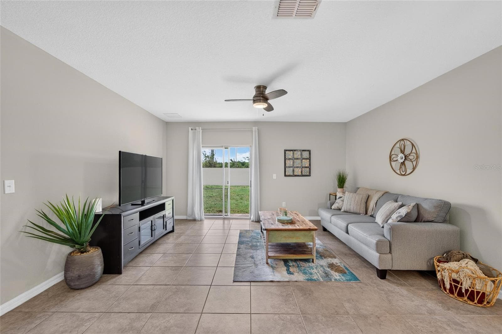5119 White Chicory Dr photo 5