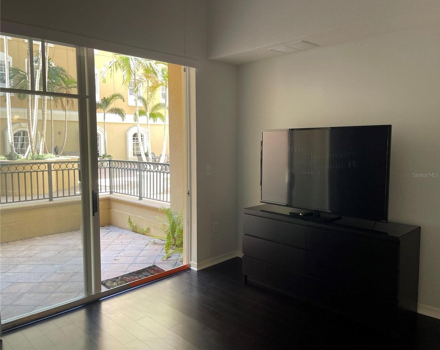 1064 N Tamiami Trl #1122 photo 5