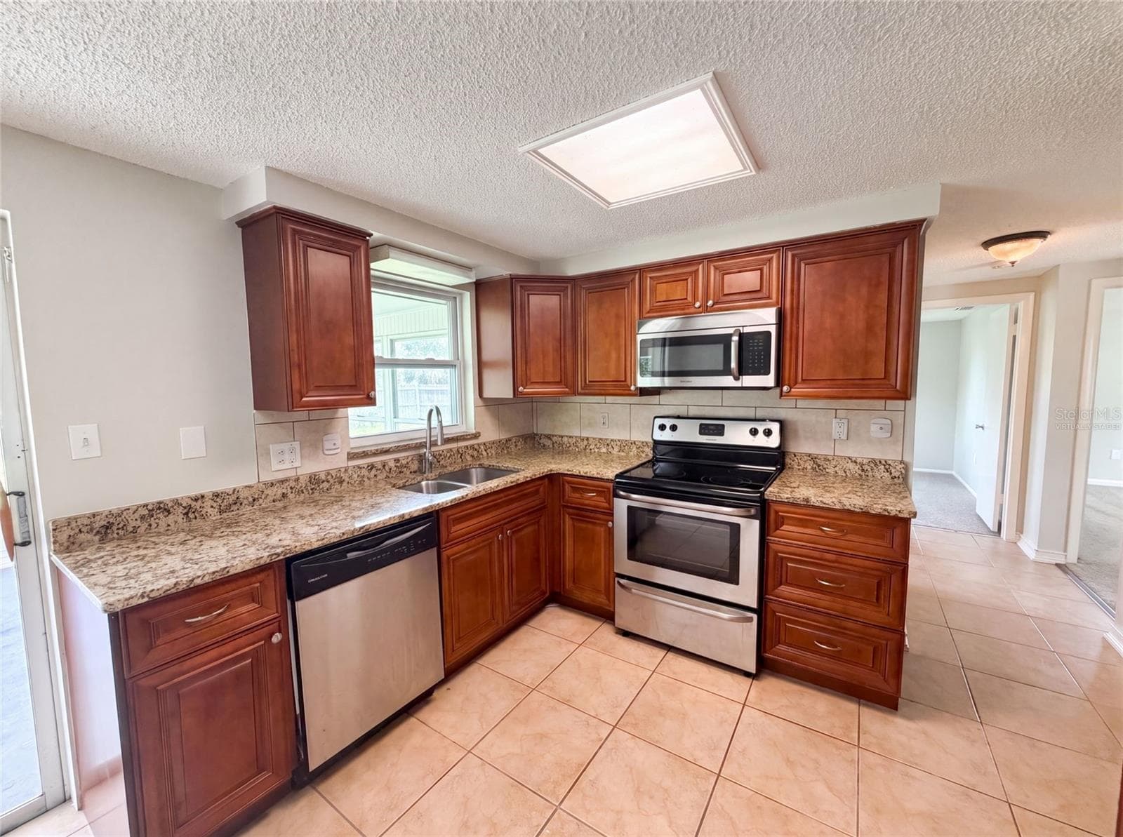 3518 Gorman Dr photo 2