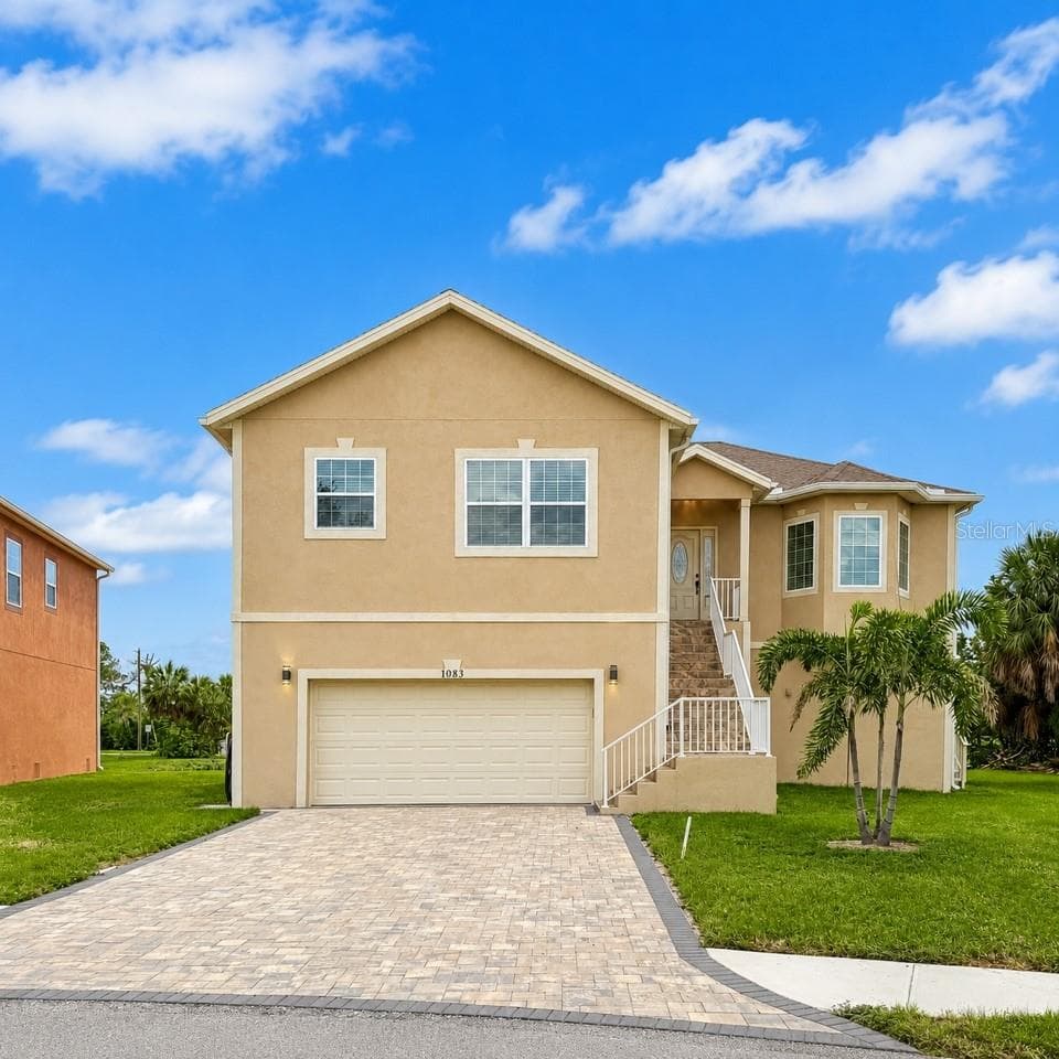 1083 S Pointe Alexis Dr photo 4