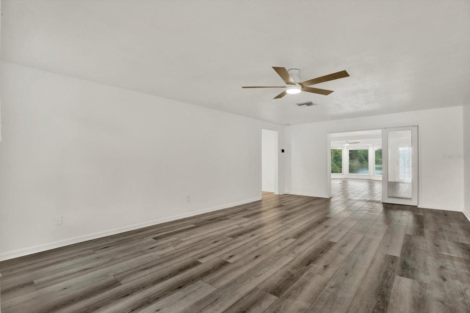 5995 Blossom Lake Dr photo 5