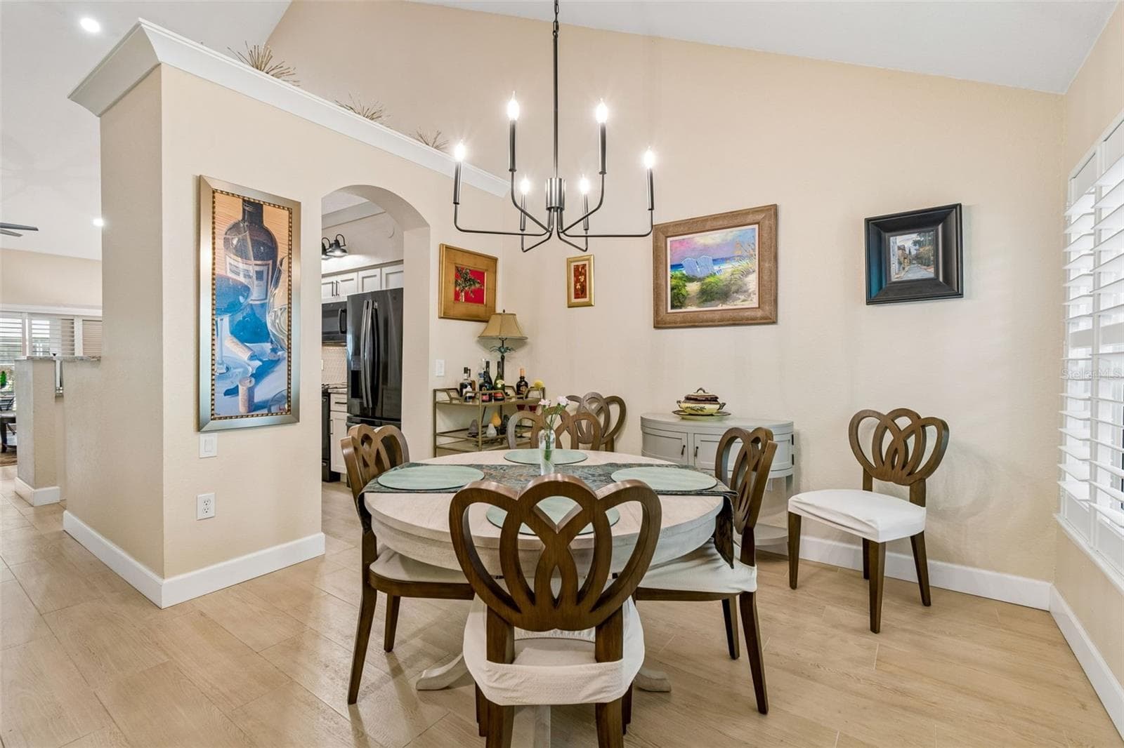3638 Trafalgar Way #102 photo 3