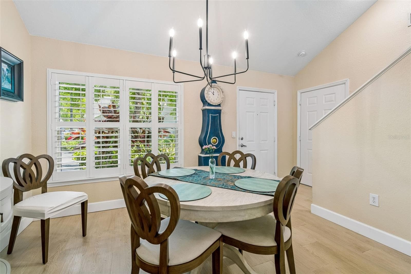 3638 Trafalgar Way #102 photo 5