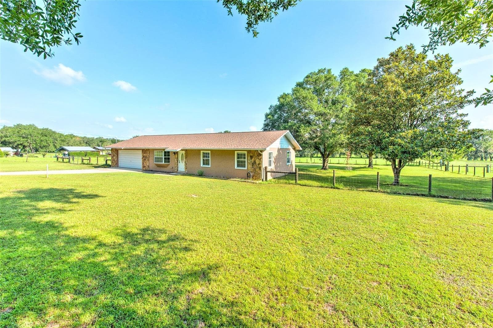16520 Spring Valley Rd photo 5