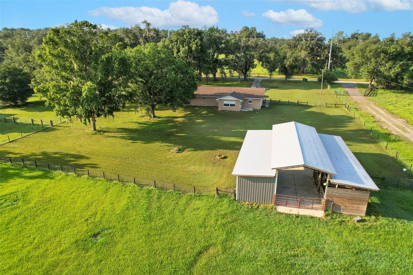16520 Spring Valley Rd photo 4