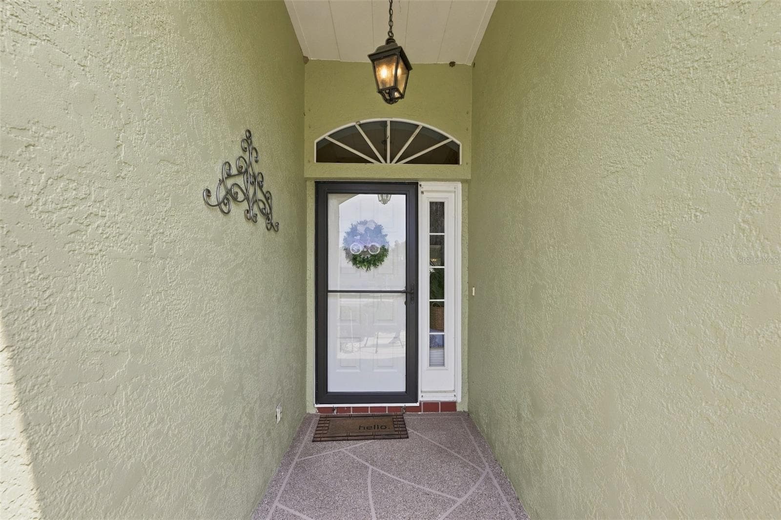 2242 W Del Webb Blvd photo 4