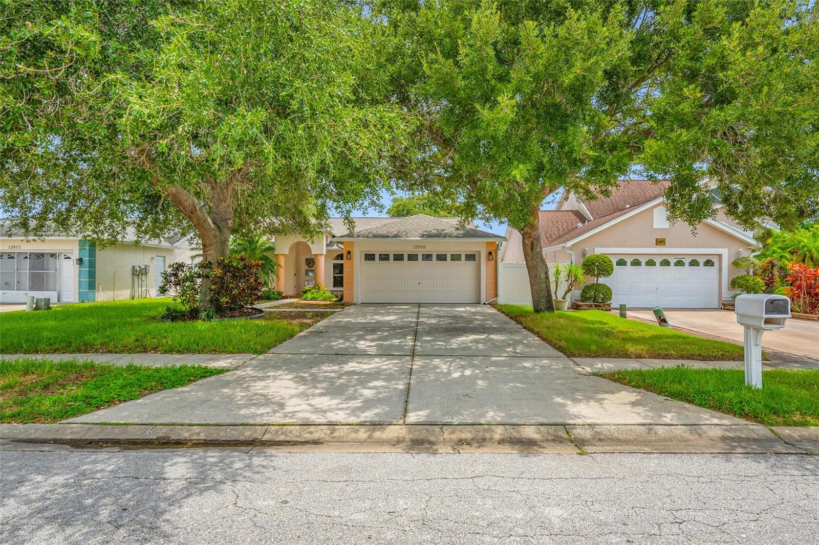 12965 Pineforest Way W photo 2