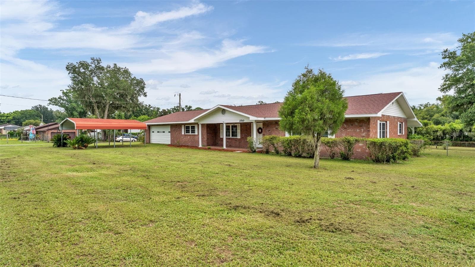2510 Gibsonia Galloway Rd photo 2