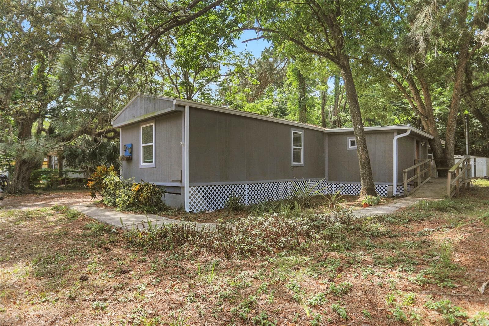 9132 Mango St photo 4