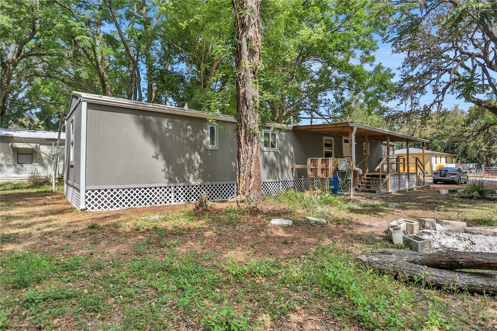 9132 Mango St photo 5