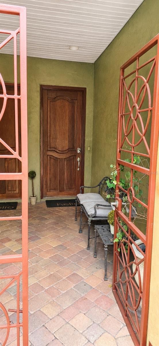 4907 Bayshore Blvd #103 photo 3