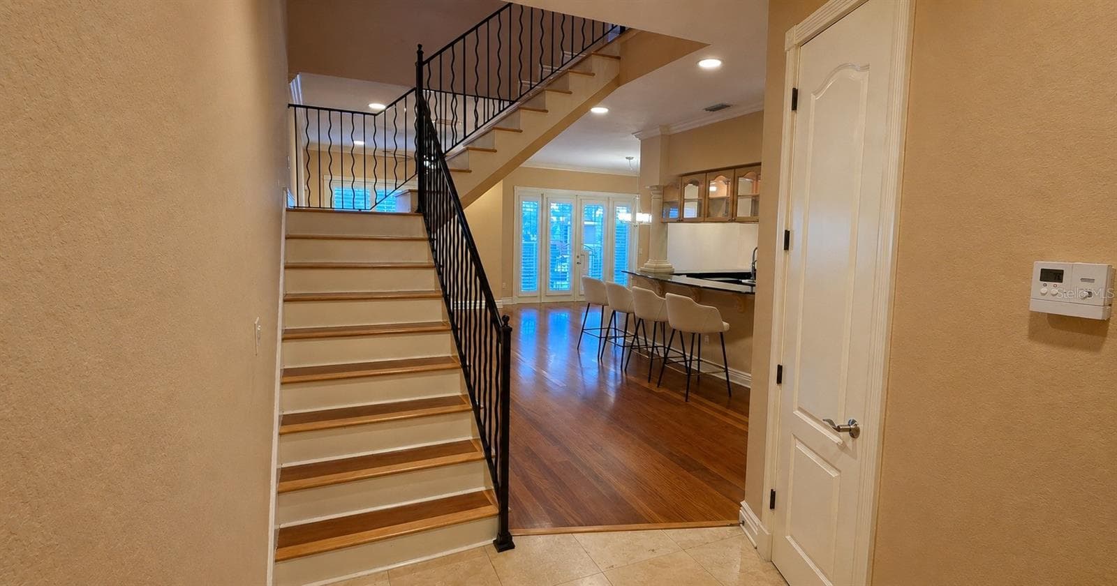 4907 Bayshore Blvd #103 photo 5