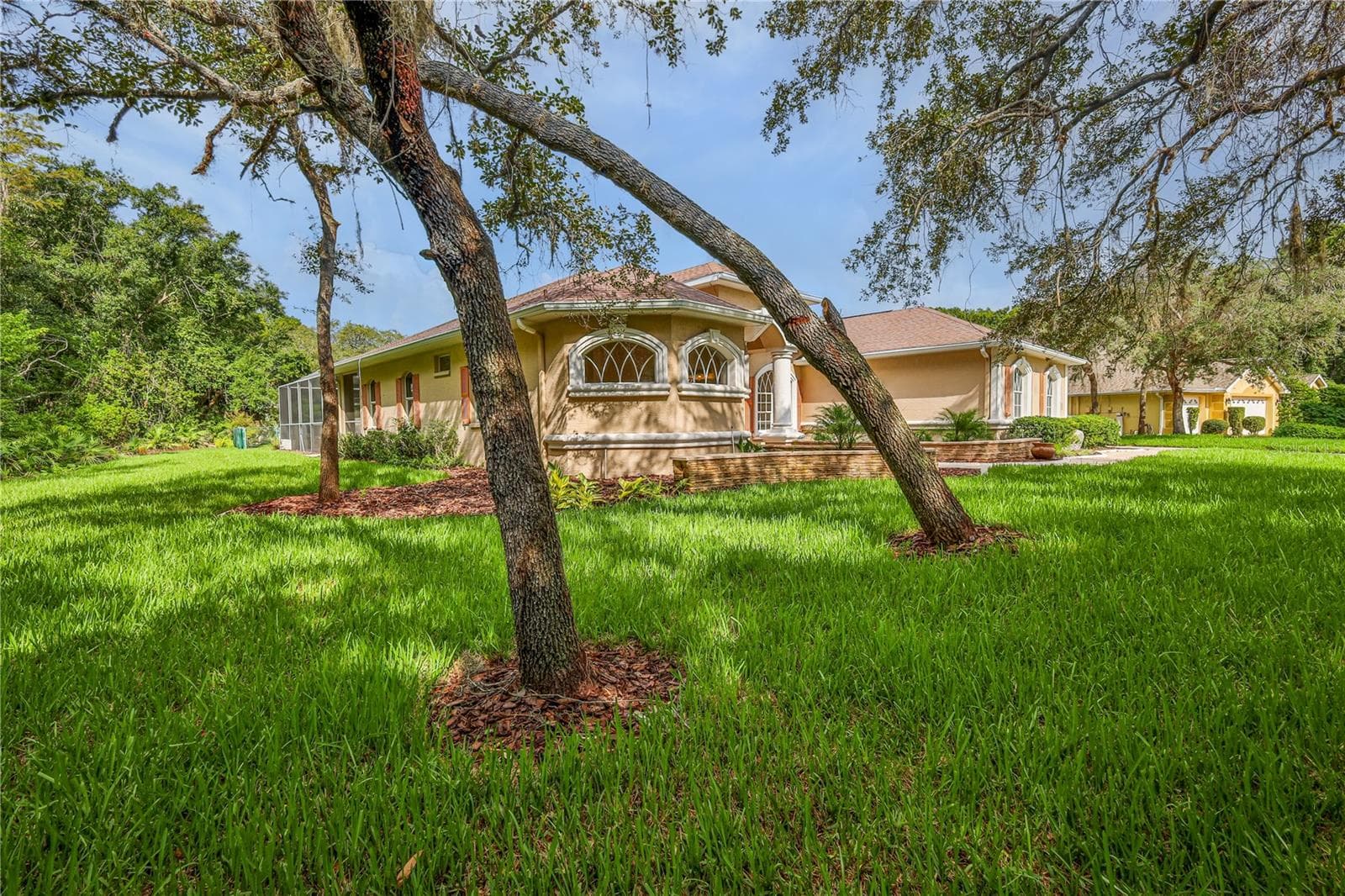 11644 Parable CT photo 2