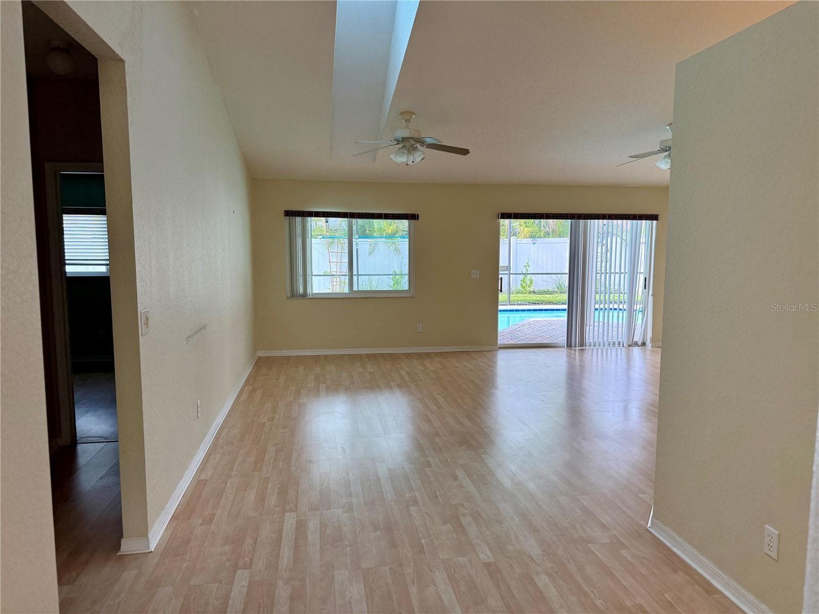 3670 Lake Blvd photo 4
