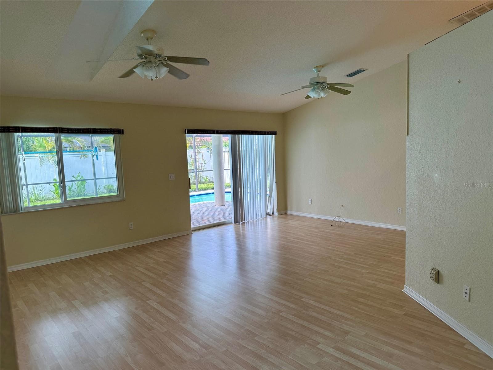 3670 Lake Blvd photo 5