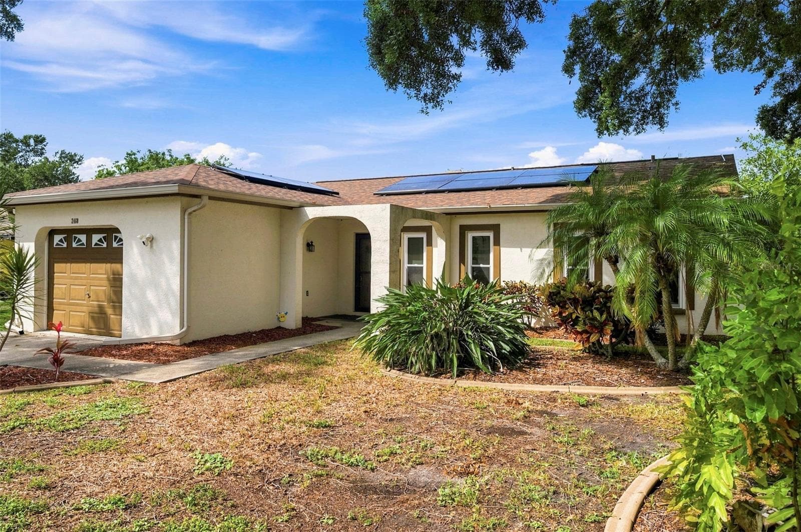 2460 Beacon Groves Blvd photo 3