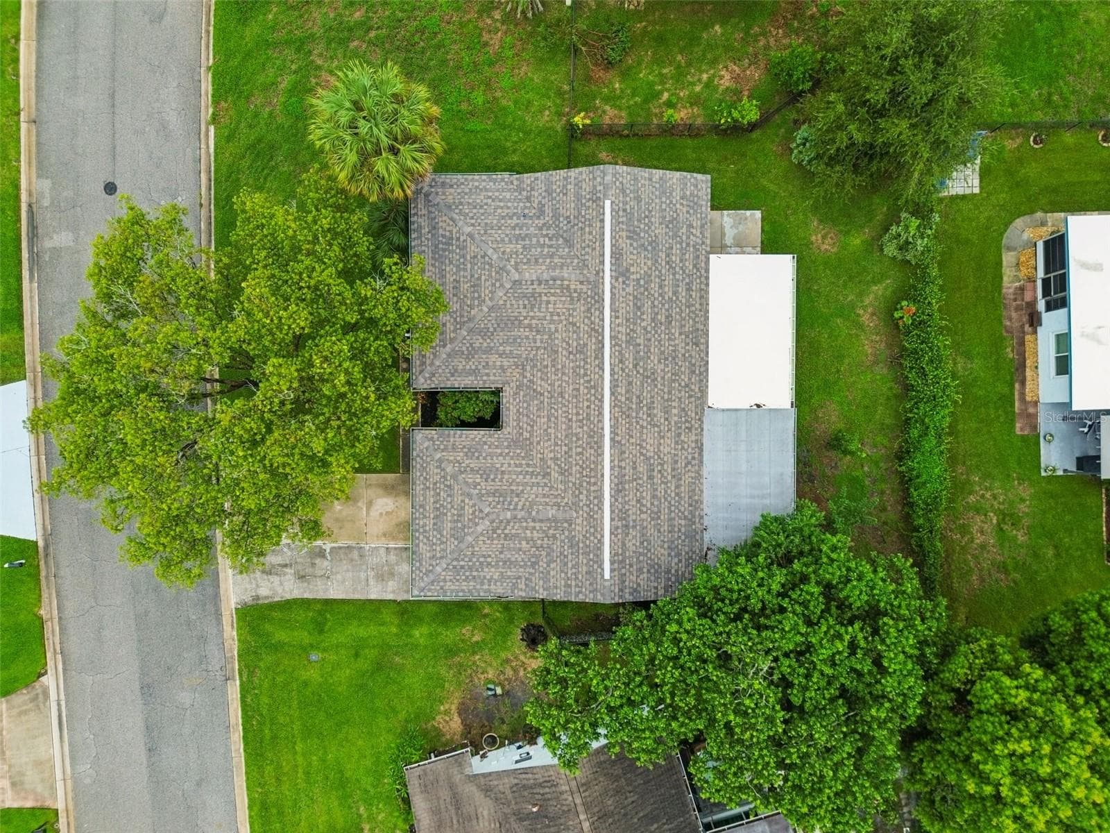 12807 Willowdale Way photo 4