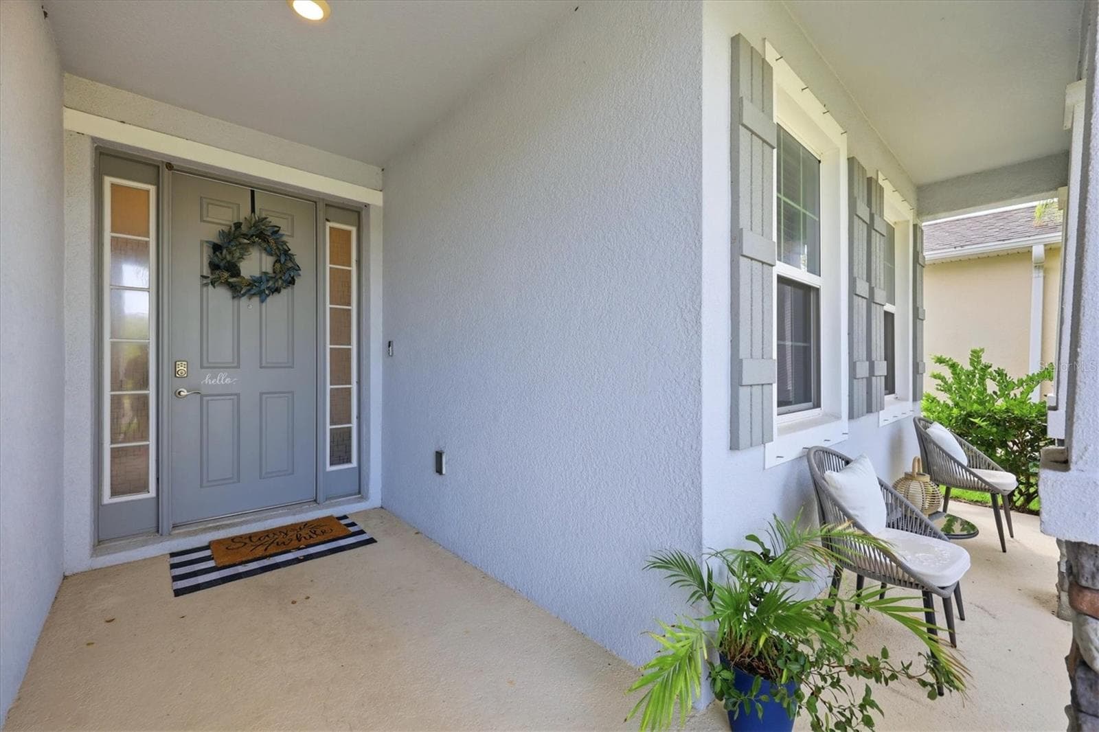 13819 Camden Crest Ter photo 2
