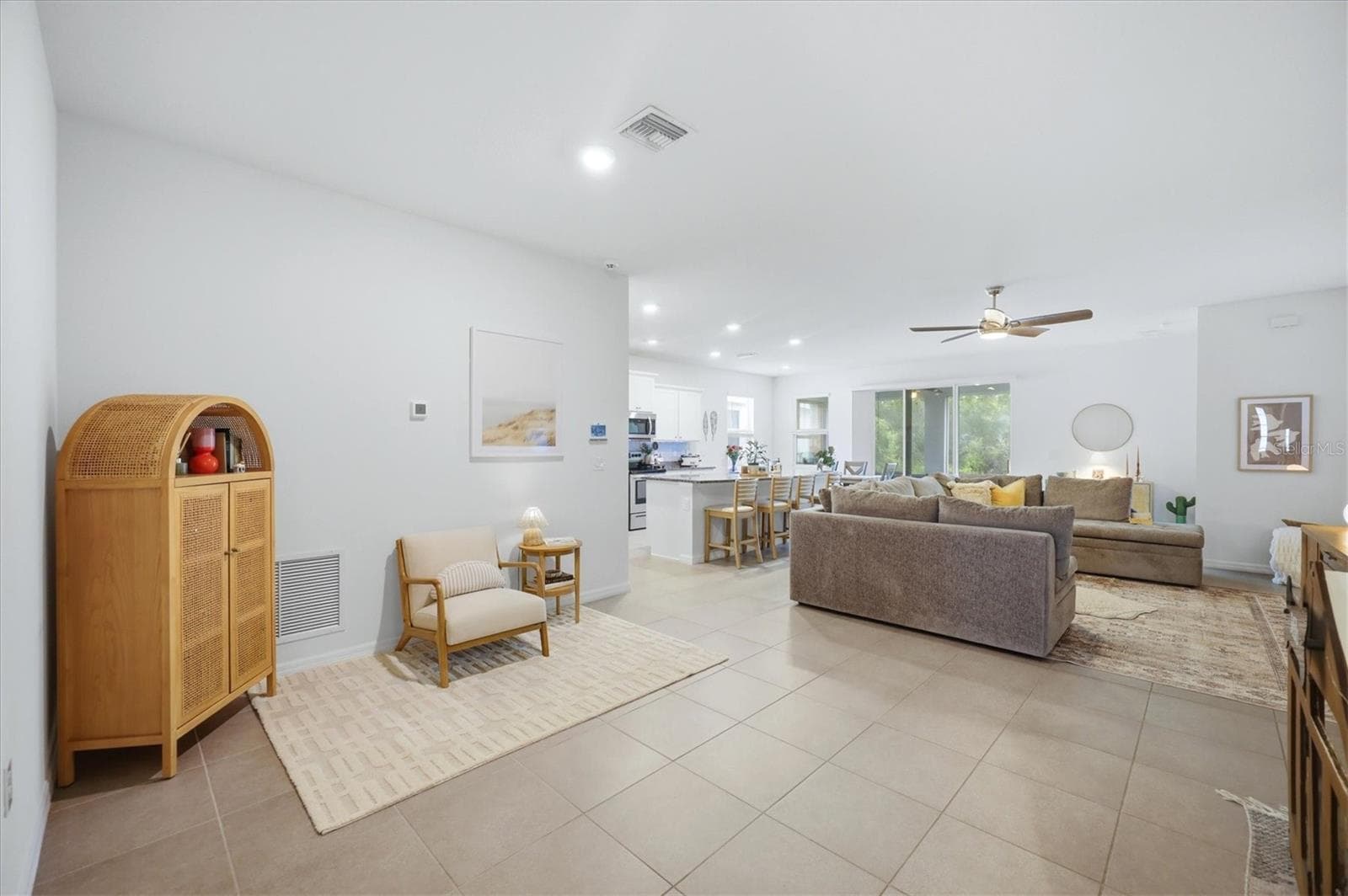 13819 Camden Crest Ter photo 5