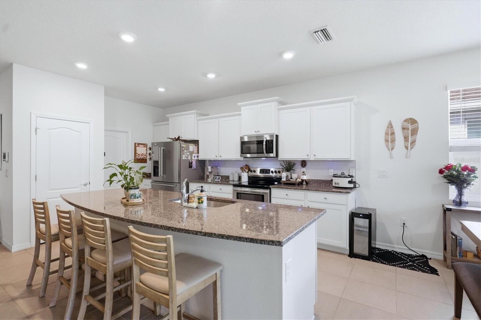 13819 Camden Crest Ter photo 4