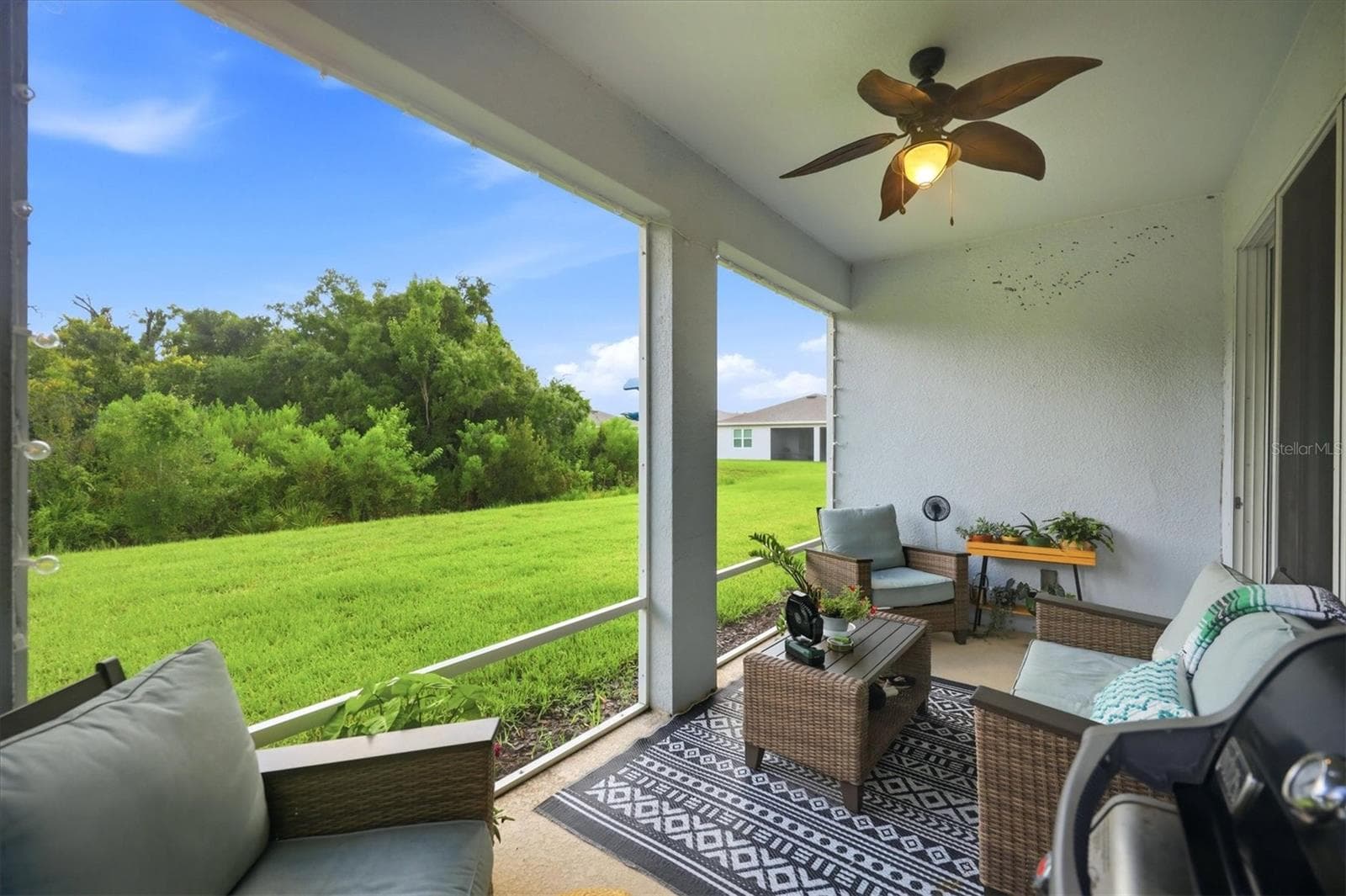 13819 Camden Crest Ter photo 3