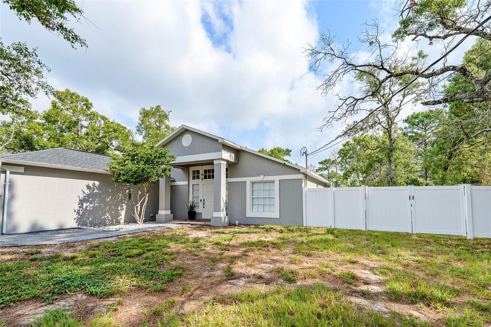 11225 Flower Ave photo 2